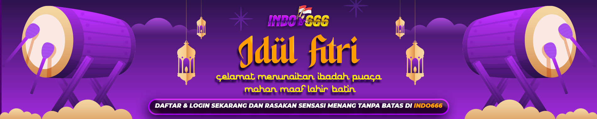 indo666-idul-fitri